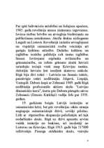 Referāts '1905.gada revolūcija Latvijā', 8.