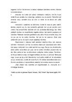 Eseja 'K.Greiems "Vējš vītolos"', 3.