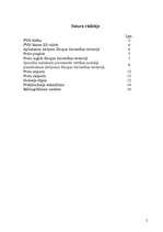 Referāts 'PVN darījumi trešajās un ES valstīs', 2.