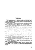 Referāts 'PVN darījumi trešajās un ES valstīs', 3.