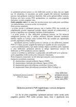Referāts 'PVN darījumi trešajās un ES valstīs', 6.
