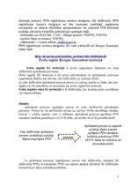 Referāts 'PVN darījumi trešajās un ES valstīs', 7.