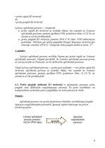 Referāts 'PVN darījumi trešajās un ES valstīs', 9.