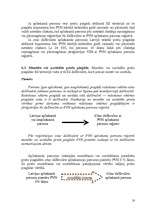 Referāts 'PVN darījumi trešajās un ES valstīs', 10.