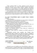 Referāts 'PVN darījumi trešajās un ES valstīs', 11.