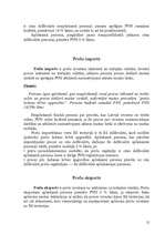 Referāts 'PVN darījumi trešajās un ES valstīs', 12.