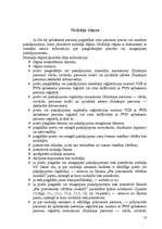 Referāts 'PVN darījumi trešajās un ES valstīs', 13.