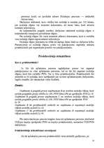 Referāts 'PVN darījumi trešajās un ES valstīs', 14.