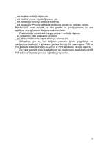 Referāts 'PVN darījumi trešajās un ES valstīs', 15.