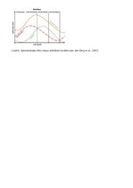 Konspekts 'Urbanizācijas procesi un pilsētu apdzīvojuma attīstība', 2.