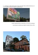 Konspekts 'Urbanizācijas procesi un pilsētu apdzīvojuma attīstība', 7.