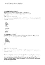 Konspekts 'Urbanizācijas procesi un pilsētu apdzīvojuma attīstība', 8.