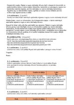 Konspekts 'Urbanizācijas procesi un pilsētu apdzīvojuma attīstība', 9.