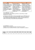 Konspekts 'Urbanizācijas procesi un pilsētu apdzīvojuma attīstība', 10.