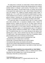 Konspekts 'Ārvalstu tiešās investīcijas Latvijā', 4.