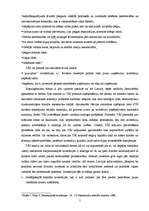 Konspekts 'Ārvalstu tiešās investīcijas Latvijā', 5.