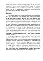 Konspekts 'Ārvalstu tiešās investīcijas Latvijā', 8.