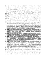 Konspekts 'Uzņēmuma ienākuma nodokļa taksācijas gada deklarācija, tās aizpildīšana', 4.