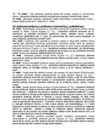 Konspekts 'Uzņēmuma ienākuma nodokļa taksācijas gada deklarācija, tās aizpildīšana', 7.