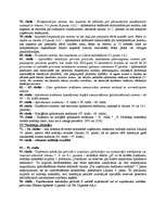 Konspekts 'Uzņēmuma ienākuma nodokļa taksācijas gada deklarācija, tās aizpildīšana', 9.