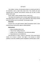 Biznesa plāns 'Cūku audzēšanas plāns z/s', 3.