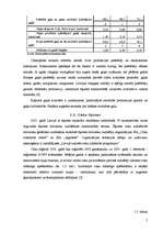 Biznesa plāns 'Cūku audzēšanas plāns z/s', 5.