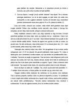 Biznesa plāns 'Cūku audzēšanas plāns z/s', 7.