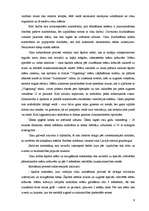 Biznesa plāns 'Cūku audzēšanas plāns z/s', 9.