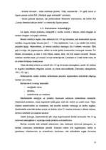 Biznesa plāns 'Cūku audzēšanas plāns z/s', 10.