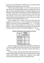 Biznesa plāns 'Cūku audzēšanas plāns z/s', 11.