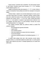 Biznesa plāns 'Cūku audzēšanas plāns z/s', 12.