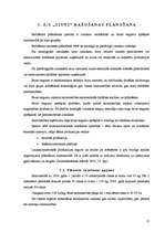 Biznesa plāns 'Cūku audzēšanas plāns z/s', 13.