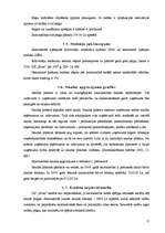 Biznesa plāns 'Cūku audzēšanas plāns z/s', 15.