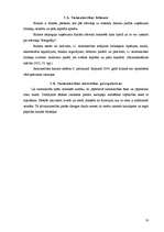 Biznesa plāns 'Cūku audzēšanas plāns z/s', 16.