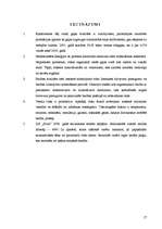 Biznesa plāns 'Cūku audzēšanas plāns z/s', 17.