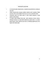 Biznesa plāns 'Cūku audzēšanas plāns z/s', 18.