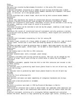 Eseja 'The History of Keyboards', 1.