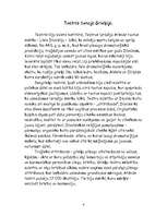 Konspekts 'Teātris Senajā Grieķijā', 4.