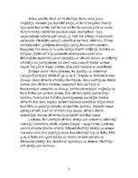 Konspekts 'Teātris Senajā Grieķijā', 6.