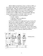 Konspekts 'Teātris Senajā Grieķijā', 7.