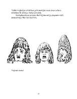 Konspekts 'Teātris Senajā Grieķijā', 10.