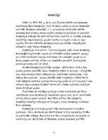 Konspekts 'Teātris Senajā Grieķijā', 11.