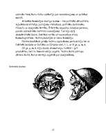Konspekts 'Teātris Senajā Grieķijā', 12.