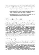 Referāts 'Alternatīvā enerģija', 4.