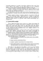 Referāts 'Alternatīvā enerģija', 5.