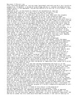 Eseja 'Describes the National Semiconductor Case Connected with Business Ethics', 1.