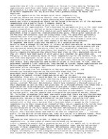 Eseja 'Describes the National Semiconductor Case Connected with Business Ethics', 2.