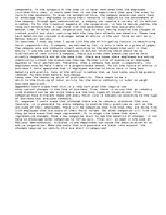 Eseja 'Describes the National Semiconductor Case Connected with Business Ethics', 3.