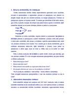 Referāts 'Ekonomiskās sistēmas', 2.