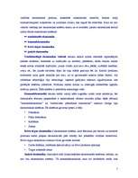 Referāts 'Ekonomiskās sistēmas', 3.